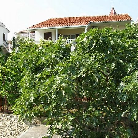 Spajić Apartments Seget Vranjica Pokój zdjęcie