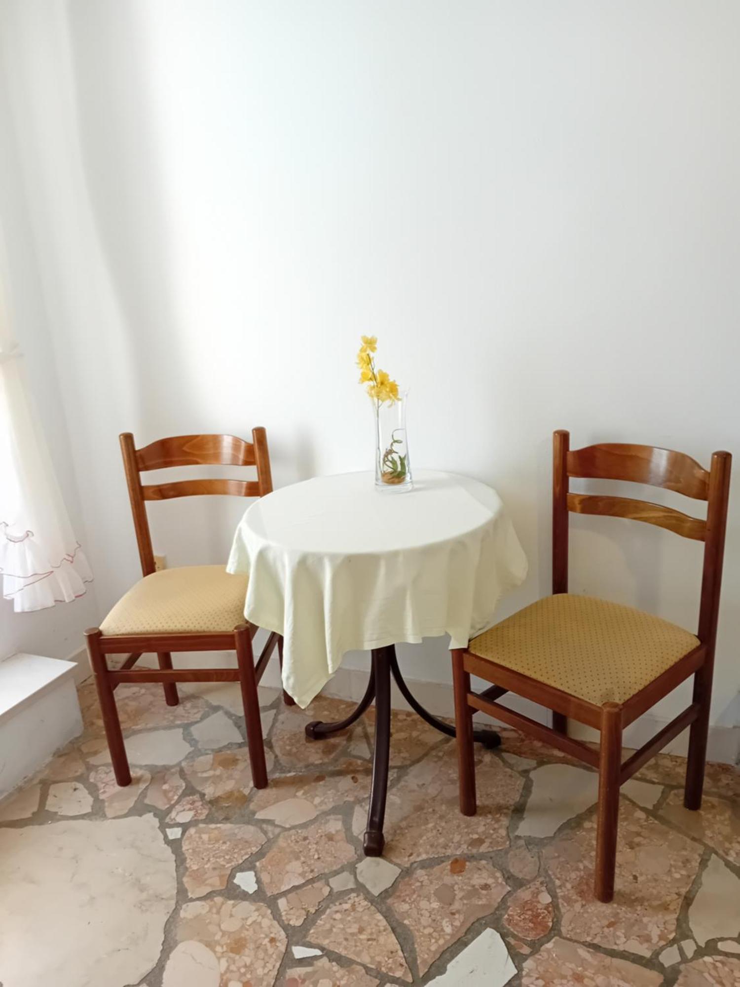 Spajić Apartments Seget Vranjica Zewnętrze zdjęcie